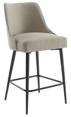 Olson 2025 furniture outlet